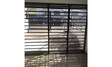 Arriendo  excelente  local exterior Malibu