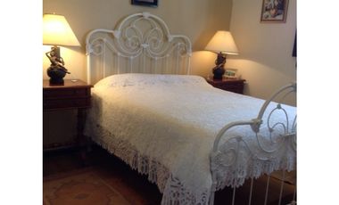 VENTA AMPLIA FINCA CON HERMOSA VISTA VIA ARMENIA PEREIRA