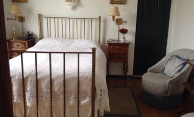 VENTA AMPLIA FINCA CON HERMOSA VISTA VIA ARMENIA PEREIRA