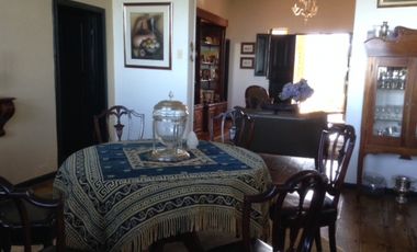 VENTA AMPLIA FINCA CON HERMOSA VISTA VIA ARMENIA PEREIRA