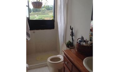 VENTA AMPLIA FINCA CON HERMOSA VISTA VIA ARMENIA PEREIRA