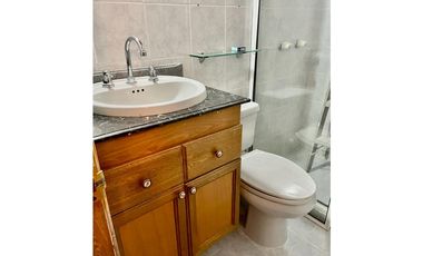Casa en venta El Poblado - La Visitación