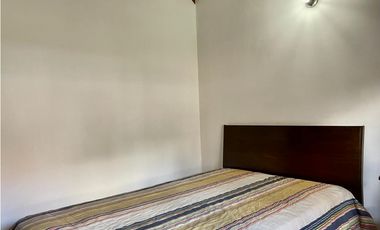 Casa en venta El Poblado - La Visitación