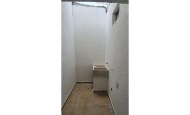 Casa Bifamiliar cerca a la universidad del Magdalena Santa Marta 005