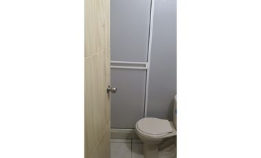 Casa Bifamiliar cerca a la universidad del Magdalena Santa Marta 005