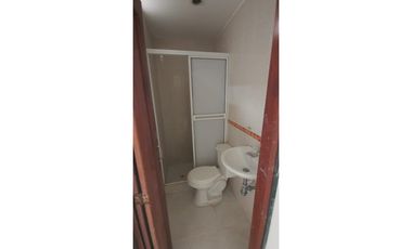 Casa Bifamiliar cerca a la universidad del Magdalena Santa Marta 005