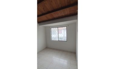 Casa Bifamiliar cerca a la universidad del Magdalena Santa Marta 005