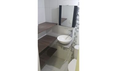 Casa Bifamiliar cerca a la universidad del Magdalena Santa Marta 005