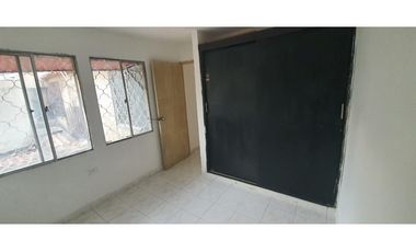 Casa Bifamiliar cerca a la universidad del Magdalena Santa Marta 005