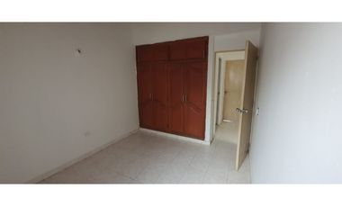 Casa Bifamiliar cerca a la universidad del Magdalena Santa Marta 005