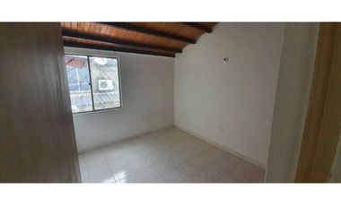 Casa Bifamiliar cerca a la universidad del Magdalena Santa Marta 005