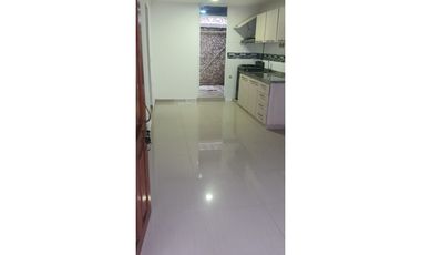 Casa Bifamiliar cerca a la universidad del Magdalena Santa Marta 005