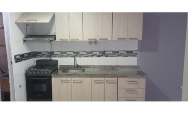 Casa Bifamiliar cerca a la universidad del Magdalena Santa Marta 005