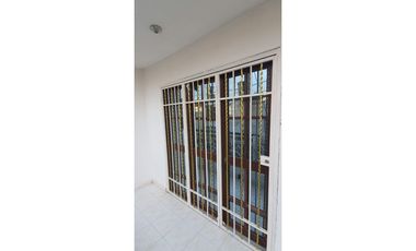 Casa Bifamiliar cerca a la universidad del Magdalena Santa Marta 005