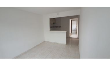 Casa Bifamiliar cerca a la universidad del Magdalena Santa Marta 005