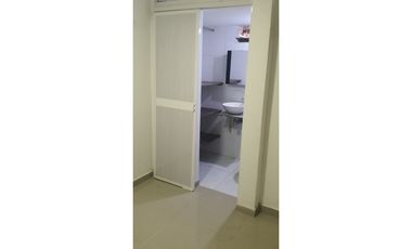 Casa Bifamiliar cerca a la universidad del Magdalena Santa Marta 005