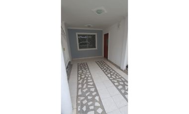 Casa Bifamiliar cerca a la universidad del Magdalena Santa Marta 005