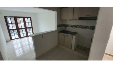 Casa Bifamiliar cerca a la universidad del Magdalena Santa Marta 005