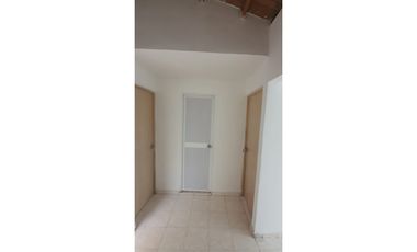 Casa Bifamiliar cerca a la universidad del Magdalena Santa Marta 005