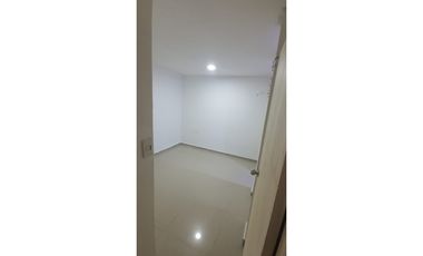 Casa Bifamiliar cerca a la universidad del Magdalena Santa Marta 005