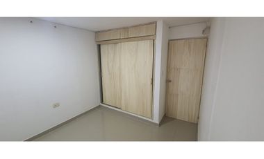 Casa Bifamiliar cerca a la universidad del Magdalena Santa Marta 005