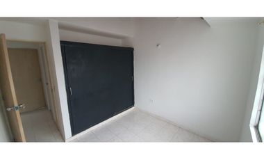 Casa Bifamiliar cerca a la universidad del Magdalena Santa Marta 005