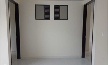 Casas Nuevas en La Mesa Cundi