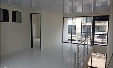 Casas Nuevas en La Mesa Cundi