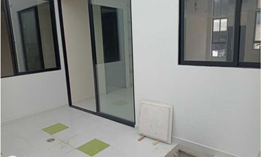 Casas Nuevas en La Mesa Cundi
