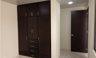Casas Nuevas en La Mesa Cundi