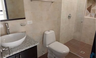 Casas Nuevas en La Mesa Cundi