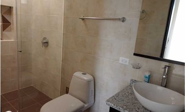 Casas Nuevas en La Mesa Cundi