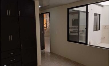 Casas Nuevas en La Mesa Cundi