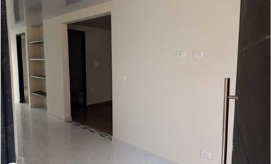 Casas Nuevas en La Mesa Cundi