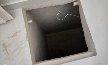 Casas Nuevas en La Mesa Cundi