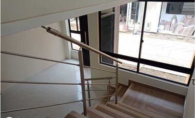 Casas Nuevas en La Mesa Cundi