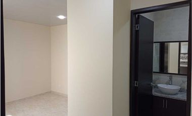 Casas Nuevas en La Mesa Cundi