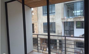 Casas Nuevas en La Mesa Cundi