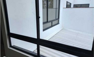 Casas Nuevas en La Mesa Cundi