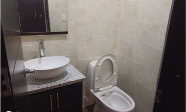 Casas Nuevas en La Mesa Cundi