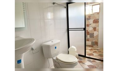 Hermosa Cabaña campestre en San Bernardo del Viento Cordoba