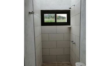 Casa campestre en Venta Santa Elena Antioquia