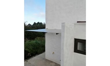 Casa campestre en Venta Santa Elena Antioquia