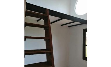 Casa campestre en Venta Santa Elena Antioquia