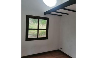 Casa campestre en Venta Santa Elena Antioquia