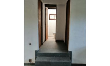 Casa campestre en Venta Santa Elena Antioquia