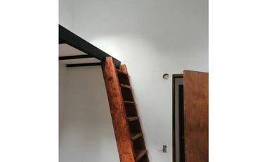 Casa campestre en Venta Santa Elena Antioquia