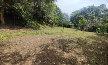 VENDO FINCA VILLETA