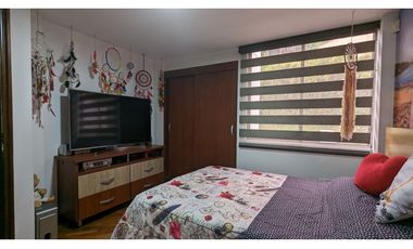 Casa Loma De Los Balsos El Poblado Medellín