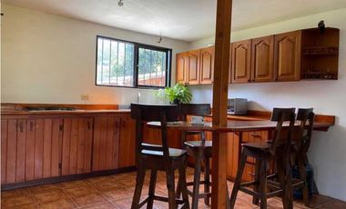 VENDO HERMOSA FINCA EN GUARNE